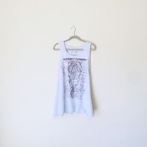 Free People Tank Dress